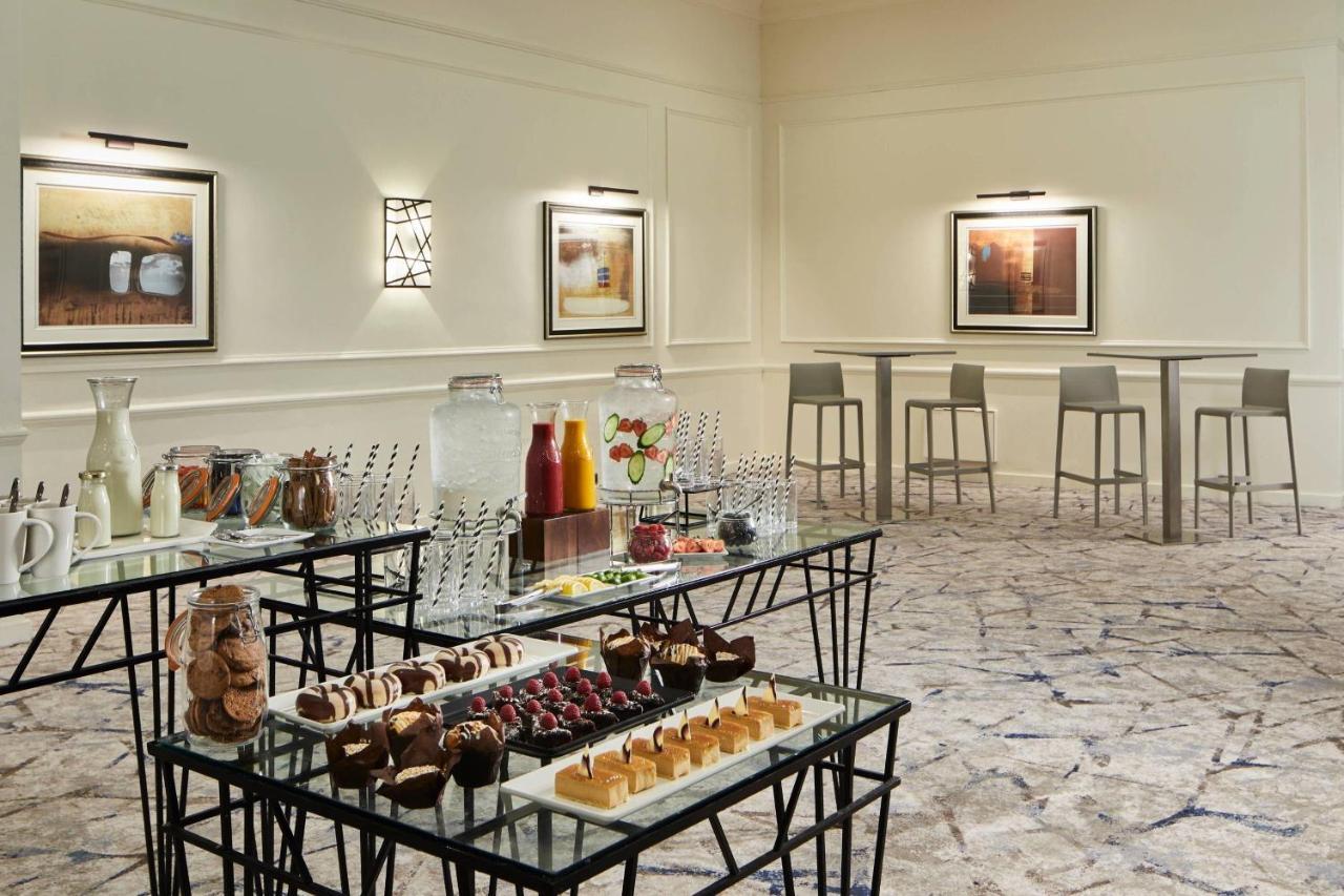 Glasgow Marriott Hotel Екстер'єр фото