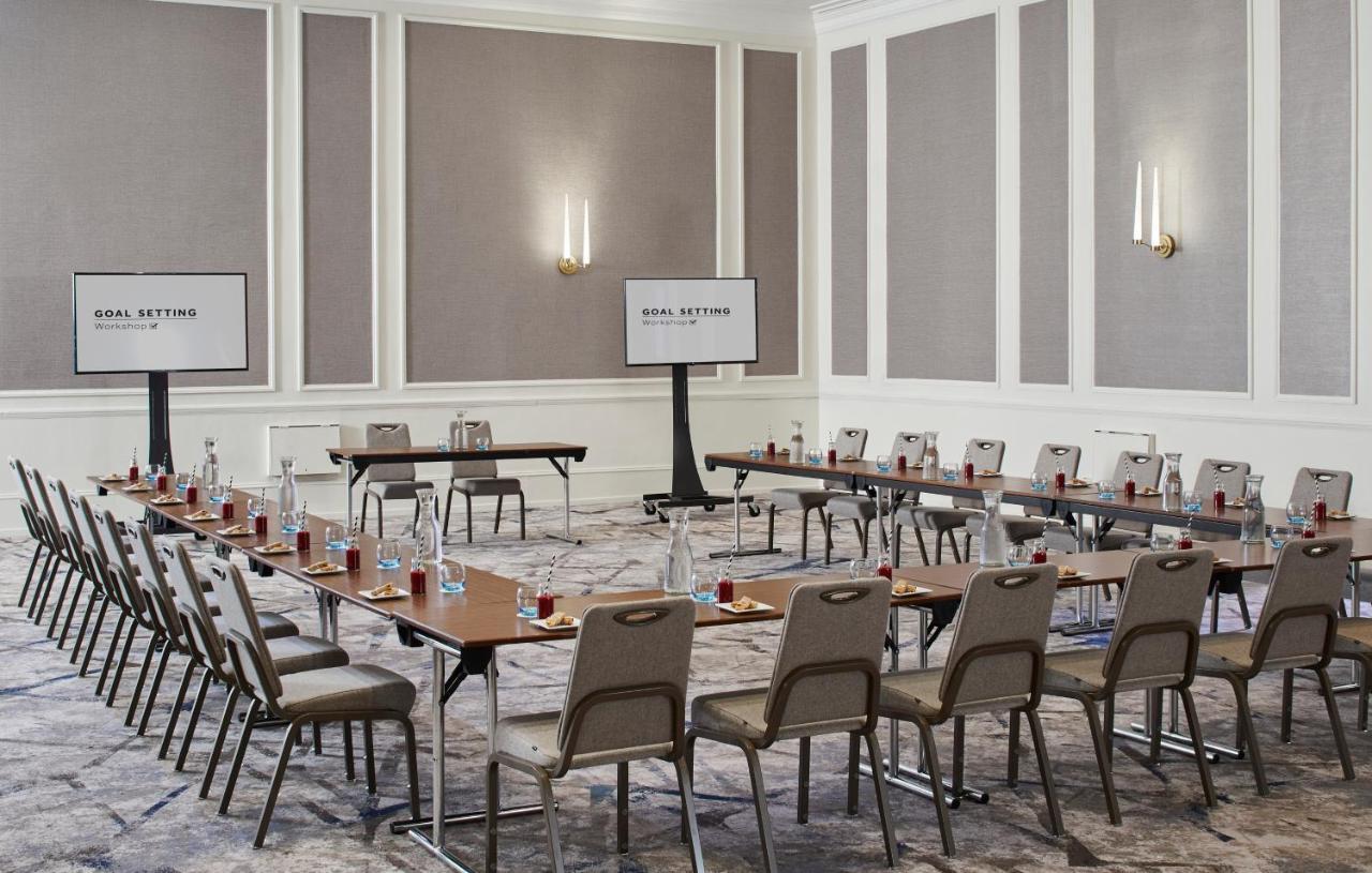 Glasgow Marriott Hotel Екстер'єр фото